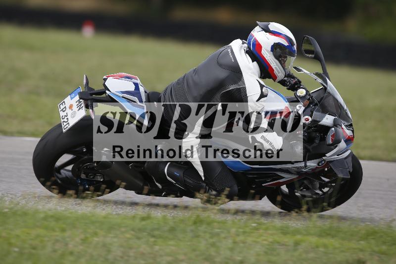 /Archiv-2023/55 02.08.2023 FREERIDE TRAINING ADR/Gruppe B/backside